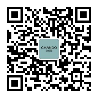 九游会·J9官方微信